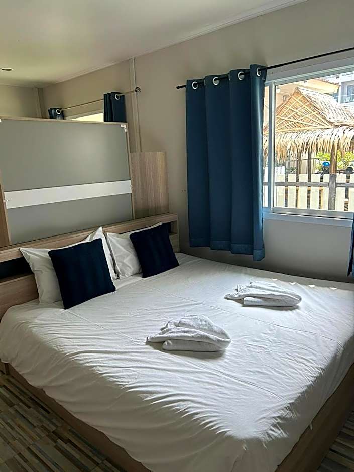 Lalisa Hotel Aonang