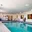 Motel 6-Las Cruces, NM - Telshor