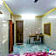 Ganpati Guest House
