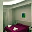Al Saliceto Hotel