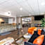 Quality Inn & Suites Vandalia near I-70 and Hwy 51