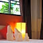 Iroom Hotel