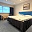 BB-Hotel Herning "Messehotel"