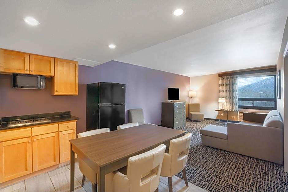 La Quinta Inn & Suites by Wyndham Glenwood Springs