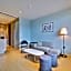 Browndot Signature Hotel
