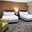 DoubleTree By Hilton Omaha Downtown