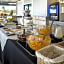 Carvi Beach Hotel