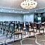 Riverview Inn & Suites, an Ascend Collection Hotel