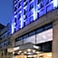 Fairfield Inn & Suites by Marriott Albany Downtown