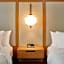 Fairfield Inn & Suites by Marriott Albany Airport
