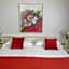 Starhotels Cristallo Palace
