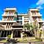 Palette near Legian Beach formerly Argya Santi Suites And Villas