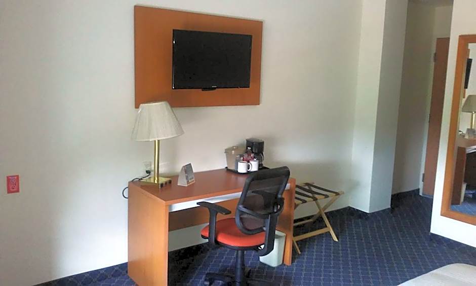 Sleep Inn Monclova