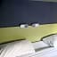 ibis budget Cergy St Christophe