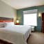 Home2 Suites By Hilton Frederick