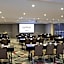 Novotel Sydney Parramatta