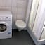 Stay2Night City Center Hostel