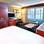 Courtyard by Marriott Lake Placid