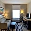 Home2 Suites by Hilton Fort Smith