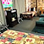 Golden Grain Motor Inn