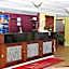 Regency Inn & Suites Faribault