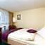 Hotel Alexander