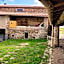 Ferme de la Combe