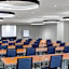 SpringHill Suites by Marriott New York Manhattan/Times Square South