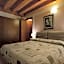 Residence San Miguel 5
