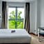For You Hotel