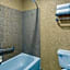 Best Western Plus Kelly Inn And Suites