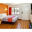 Motel 6-Carlsbad, CA Beach