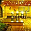 Hotel Castle Inn Ise