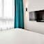 B&B HOTEL Namur