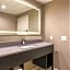 La Quinta Inn & Suites by Wyndham Jupiter