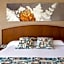 GHT Oasis Park & Spa