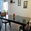 Hostal Maple