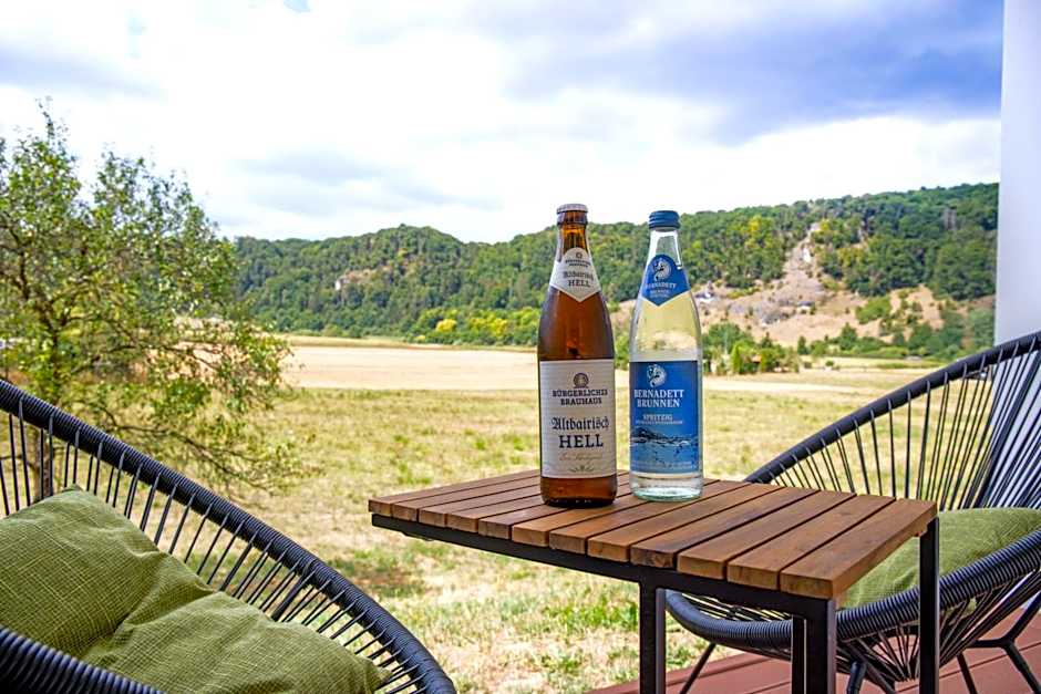 Römercastell Wirtshaus & Hotel