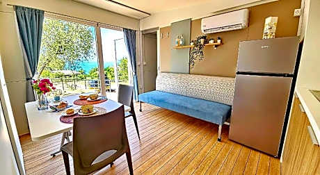 Villaggio Acquamarina