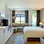Element by Marriott Amsterdam