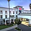 Hampton Inn By Hilton & Suites Paso Robles, Ca