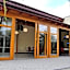 Boho Hotel i Restauracja