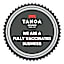 Tanoa Skylodge