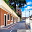 Garner Hotel Rome Aurelia by IHG