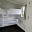 Holdens Bay Holiday Park