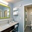 Hampton Inn By Hilton & Suites Cincinnati Liberty Township