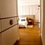 Illa Experience Hotel