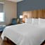 Extended Stay America Premier Suites - Fort Myers - Airport