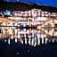 Mykonos Riviera - Small Luxury Hotels of the World