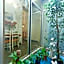 B&B MediNaples